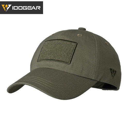 Idogear berretto tattico - idogear,