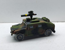 War Wings 1/72 US Hummer HMMWV
