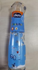 Biberon in vetro 0+ - Chicco