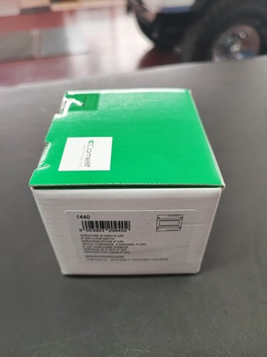 Comelit 1440 derivatore di - 1440,