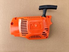 Starter Avviamento motosega 38 Cc G3800 Hyundai Alpina Oxford Ama Di Qualità 