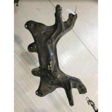 TELAIO AUSILIARIO ANT. FIAT