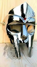 MF Doom Mask Gladiatore