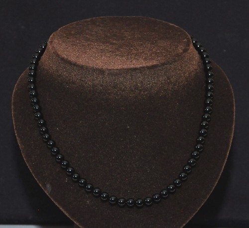 Collana girocollo donna - girocollo,