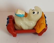 PUCCIO CIUCCIO Kinder Sorpresa