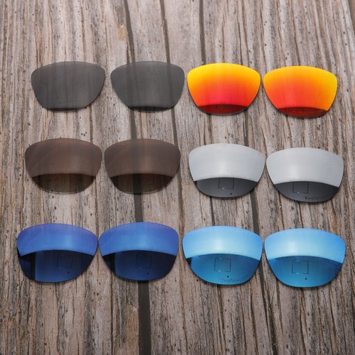 Element polarized - ir.element,
