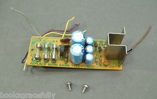 Sansui TU-7900 Sintonizzatore