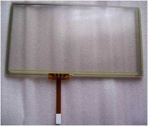 Pannello touch screen - , kenwood