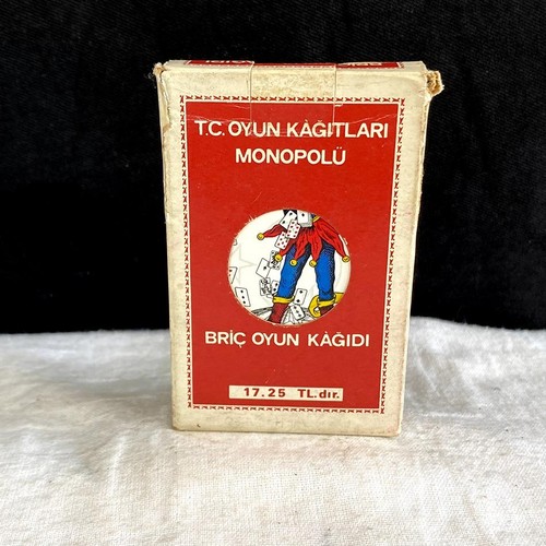 1970s turkish republic playing - 1970s,