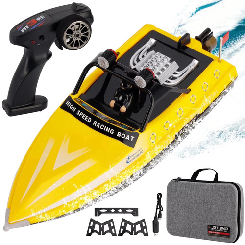 Bruce shark wl917 - bruce, &