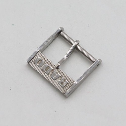 Cinturino orologio polso - da,