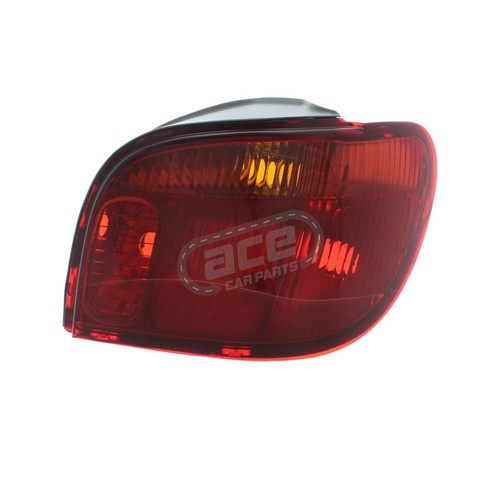 Compatibile con toyota yaris - compatibile,