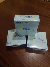 Floppy Disk Quick copy 3