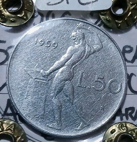 Lire vulcano1959 spl - vulcano1959,
