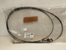 Cavo motore per Sea-Doo