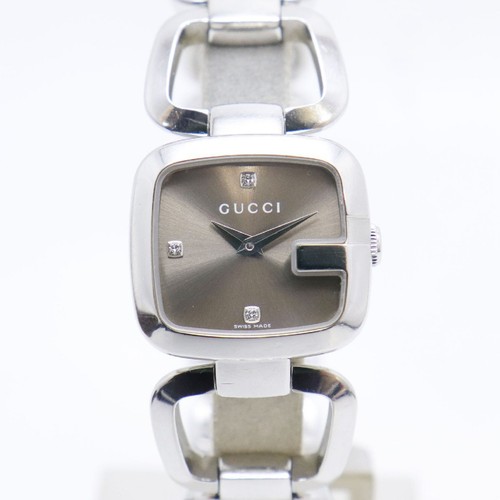 Gucci ya125503 125 g - ya125503,