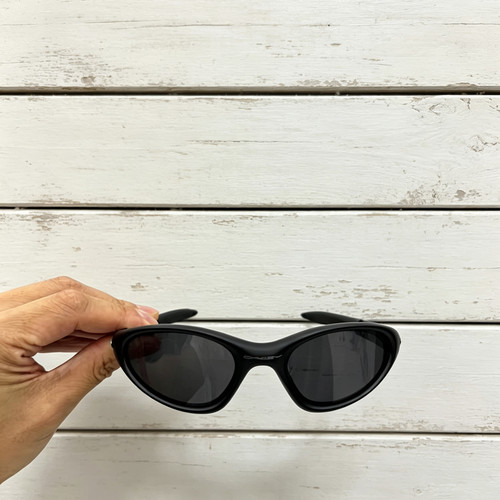 Occhiali sole oakley minute - da,