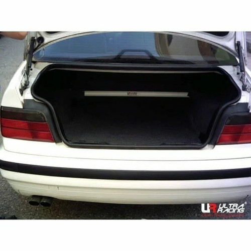 Bmw e36 318i 318is - bmw,