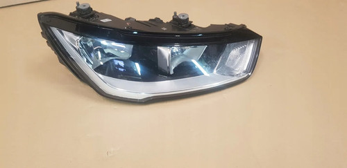 Faro proiettore anteriore - , audi