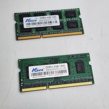 Pacchetto ram computer - ram,