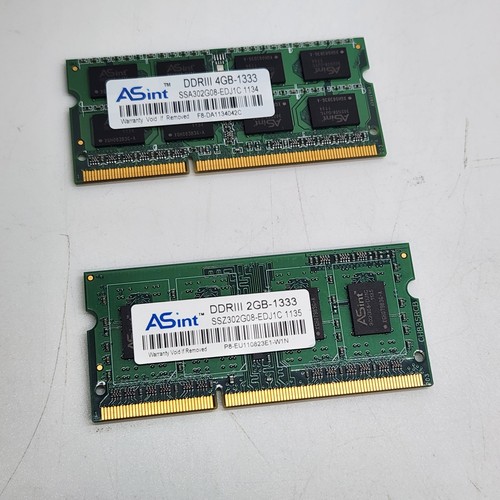 Pacchetto ram computer - pacchetto,