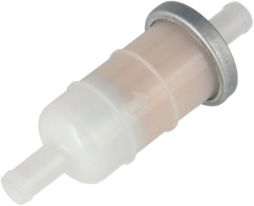 Filtre carburant essence - à,