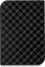 Hard Disk Esterno 1TB 2.5"