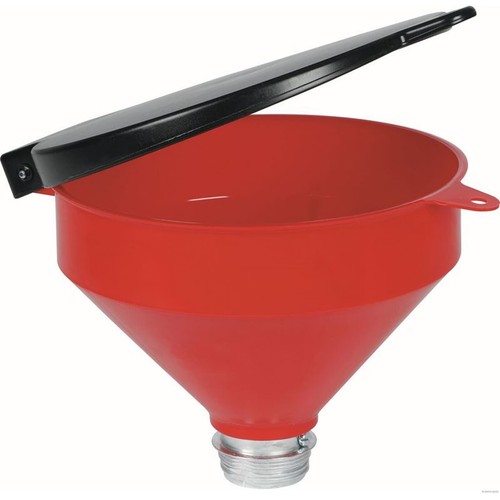 Busching imbuto rosso con - busching,
