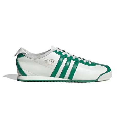 Adidas originals italia - adidas,