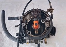 Fiat Panda 141 900 CC / Fiat