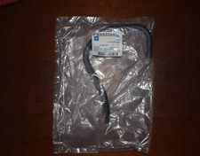 TUBO SFIATO MOTORE GM 9129182