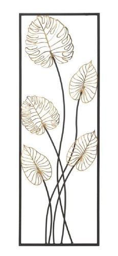 Pannello decorativo ferro - pannello,