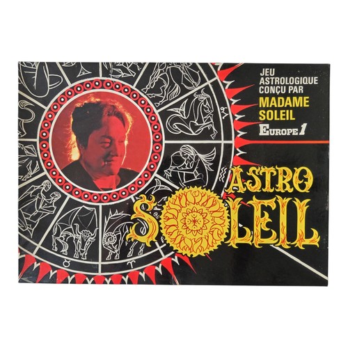 Astro soleil astrologia - *hh*,