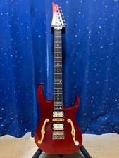 Imballaggio sicuro Ibanez