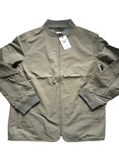 BARBOUR giacca uomo Tirrel