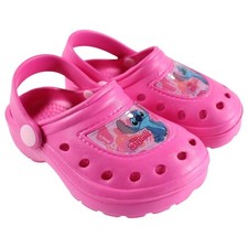 Disney Lilo e Stitch zoccoli