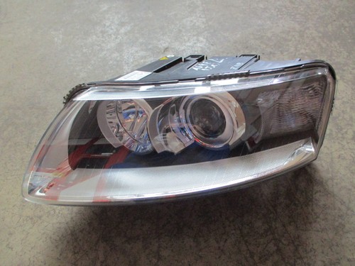 Faro proiettore anteriore