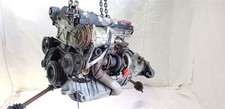 1990 SAAB 9000 OEM Complete
