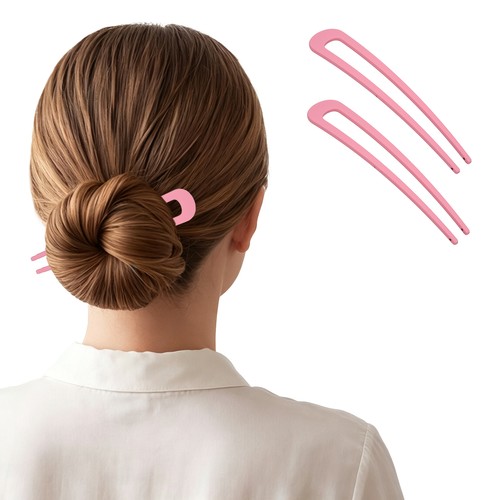 Spilloni per capelli 9 - spilloni,