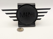 Mini U25 Countryman C D E S