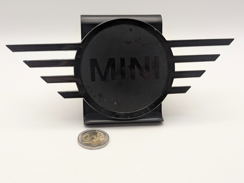 Mini u25 countryman - u25, s