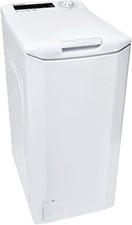 Candy cstg28te/1-11 lavatrice