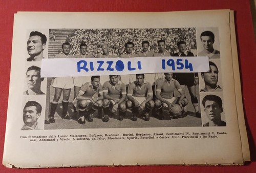 Lazio pagina ritaglio - lazio, pagina/ritaglio
