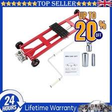 SOLLEVATORE AUTO VERTICALE