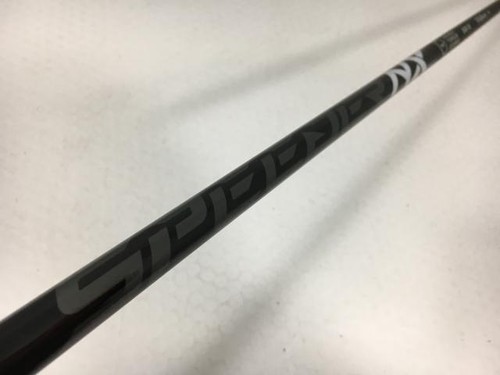 Fujikura speeder nero 50 - fujikura,