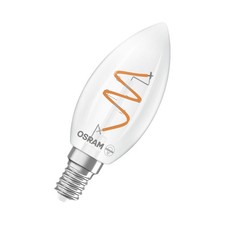 OSRAM Vintage 1906 Classic è