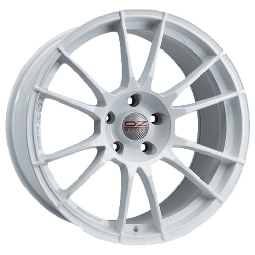 Cerchio lega racing - lega,