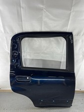 PORTIERA PORTA SPORTELLO