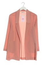 STRADIVARIUS Giacca a blusa