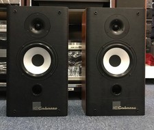 Enceinte Cabasse Brehat 350 -